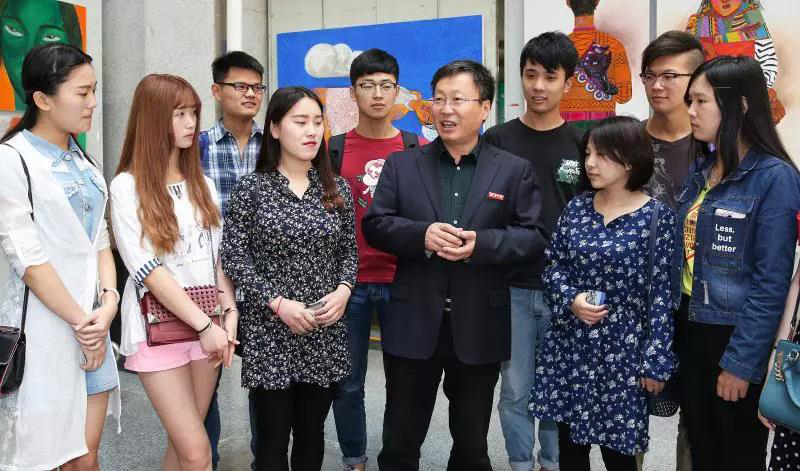 微信图片_20190523153114.jpg
