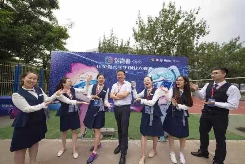 微信图片_20190815115820.jpg