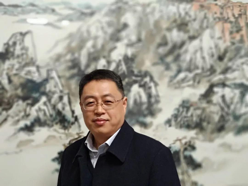 微信图片_20190523152805.jpg