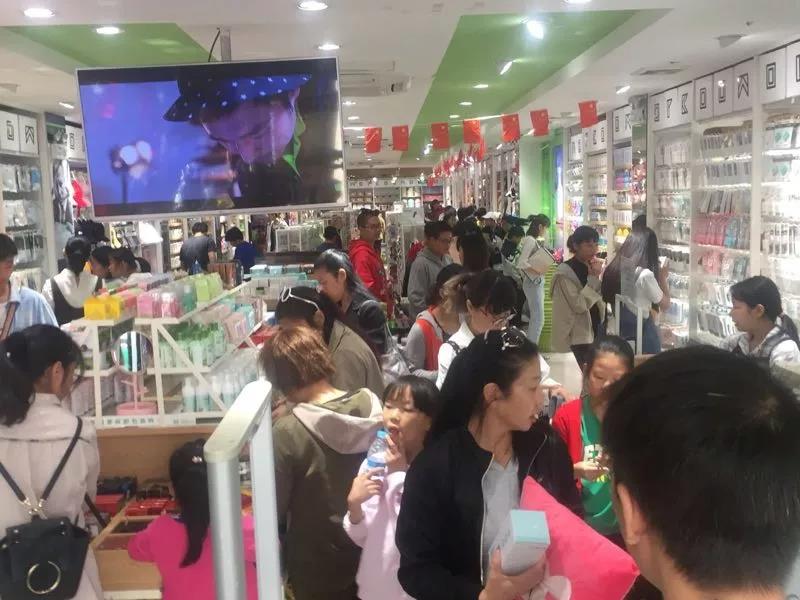 微信图片_20190523110252.jpg