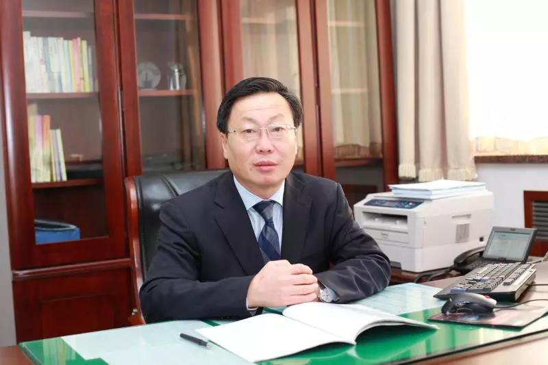 微信图片_20190523153118.jpg