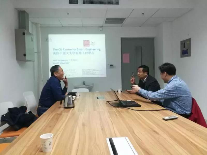 微信图片_20190523121352.jpg