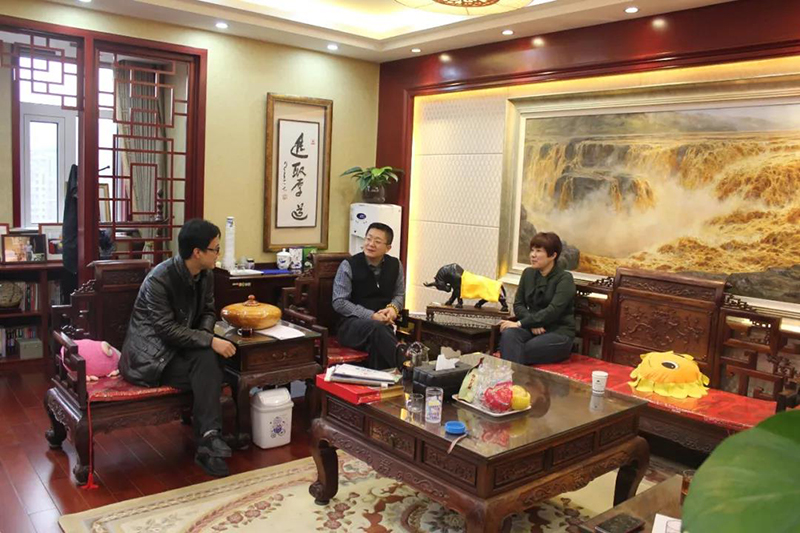 微信图片_20190523114137.jpg