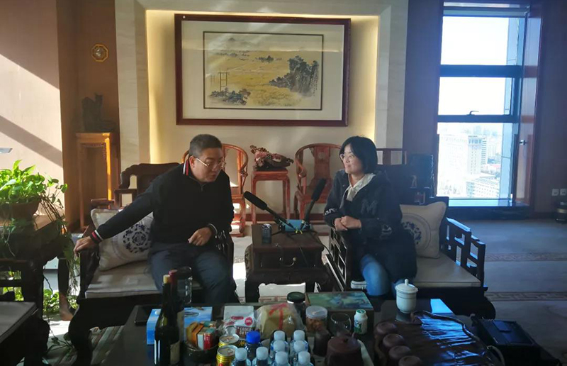 微信图片_20190523145602.jpg