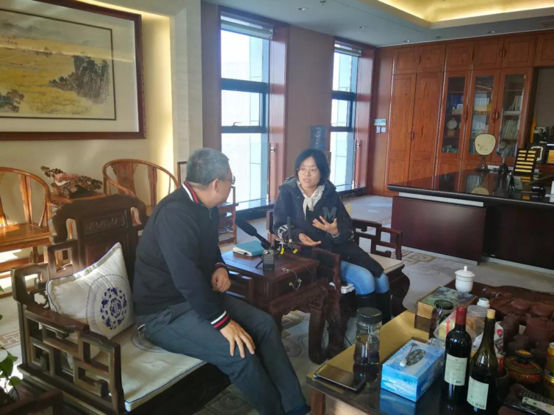 微信图片_20190523145538.jpg