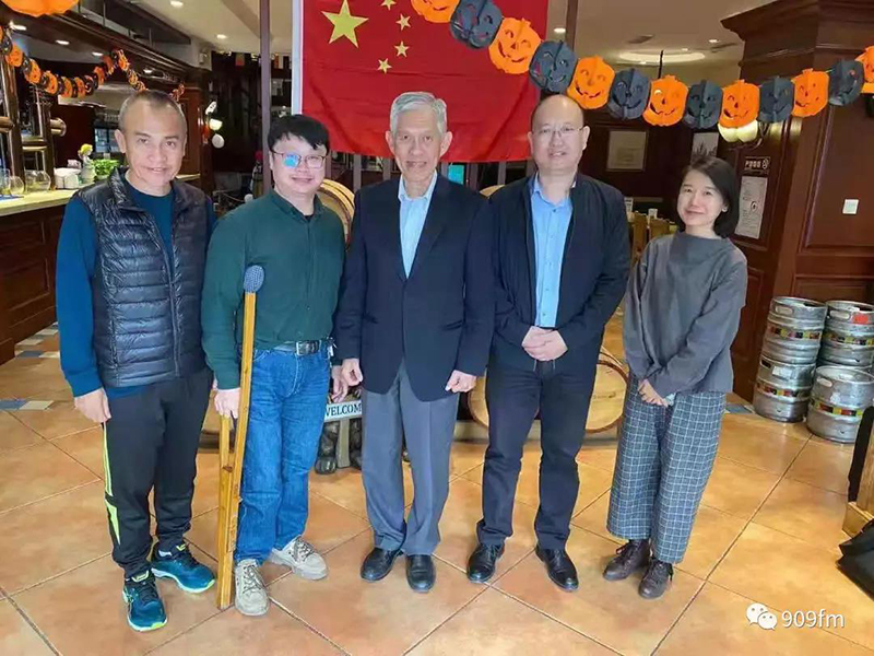 微信图片_20200114153723.jpg