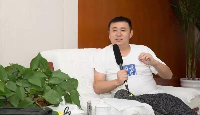 微信图片_20190523120032.jpg