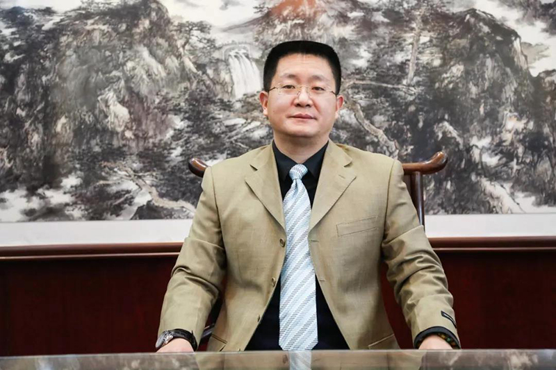 微信图片_20190523114149.jpg
