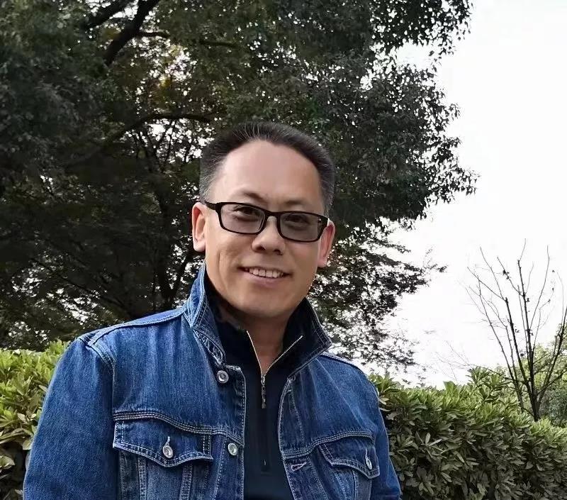 微信图片_20190523120420.jpg