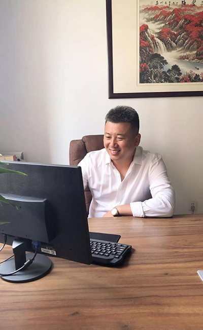 微信图片_20190523114613.jpg