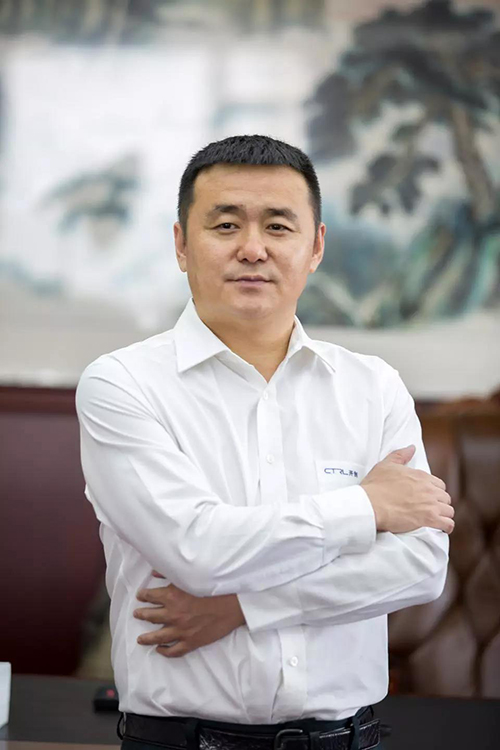微信图片_20190523120042.jpg