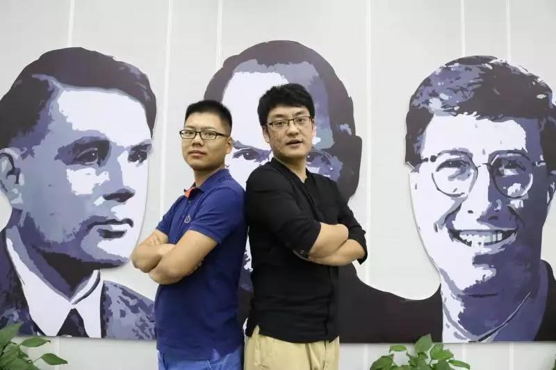 微信图片_20190523115156.jpg