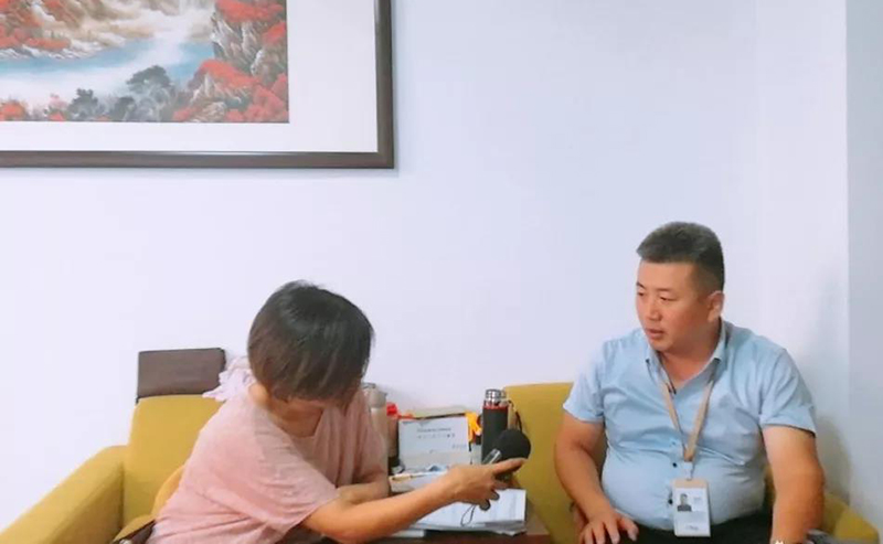 微信图片_20190523114607.jpg