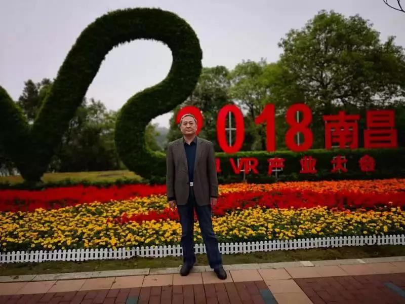 微信图片_20190523121357.jpg