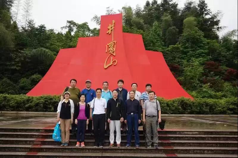 微信图片_20190523121346.jpg