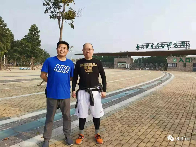 微信图片_20200114153716.jpg