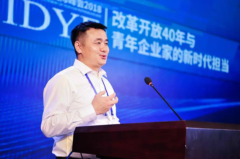 微信图片_20190523120017.jpg