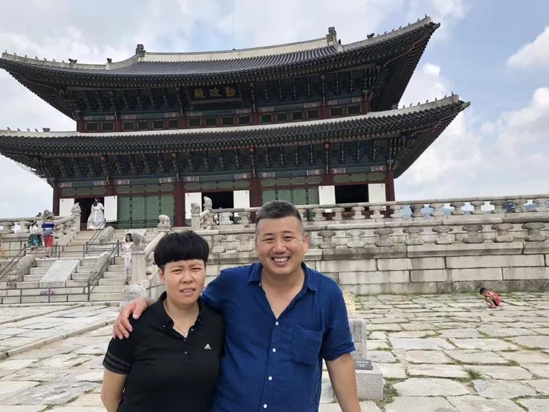 微信图片_20190523114555.jpg