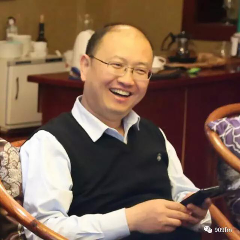 微信图片_20200114153652.jpg