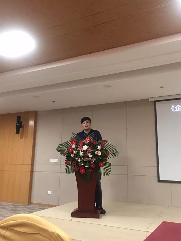 微信图片_20190523150354.jpg
