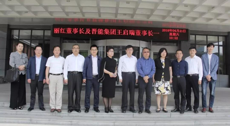 微信图片_20190523105633.jpg