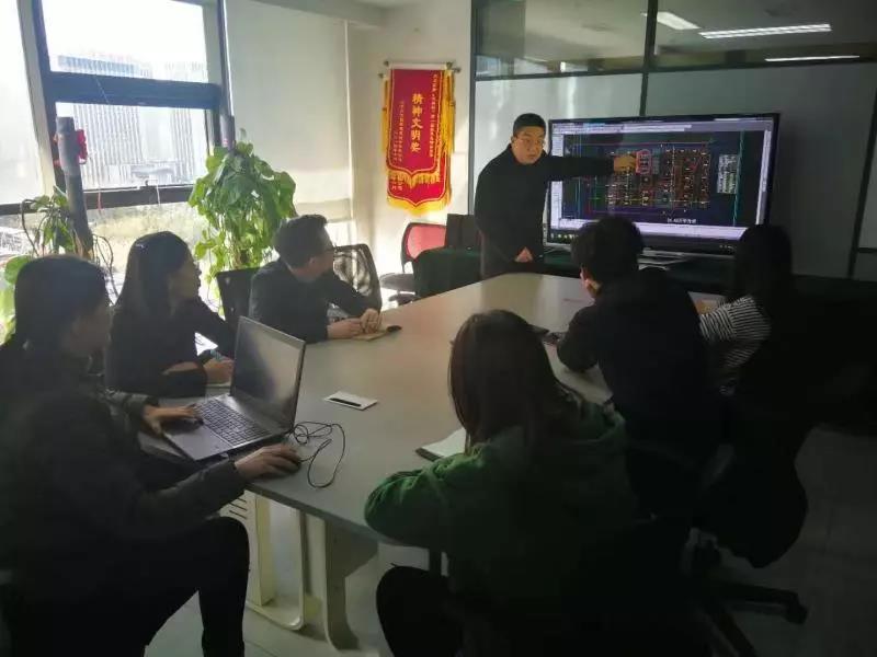 微信图片_20190523145541.jpg