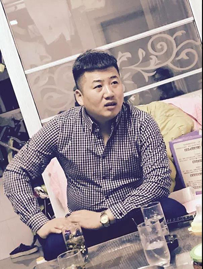 微信图片_20190523114603.jpg