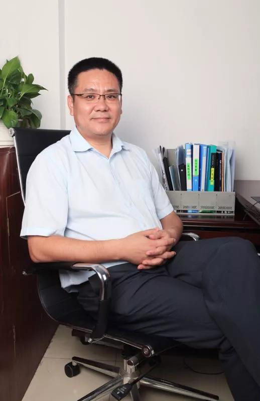 微信图片_20190523103610.jpg