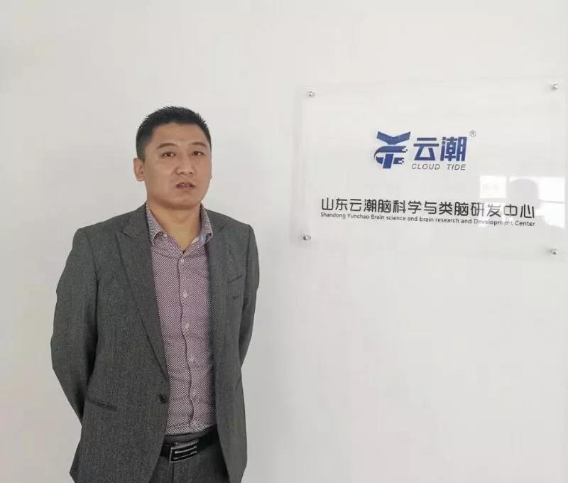 微信图片_20190523145839.jpg