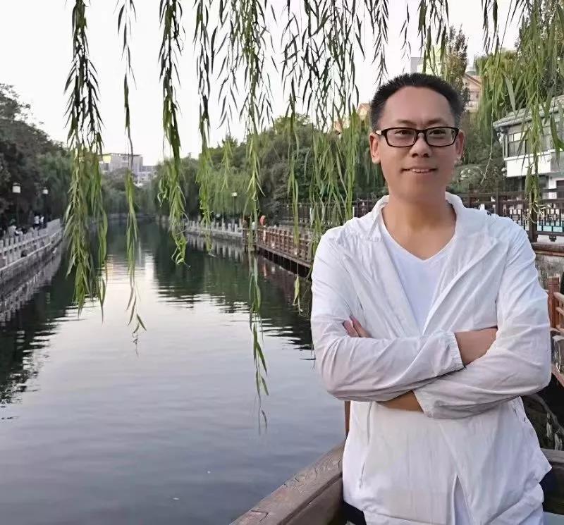 微信图片_20190523120433.jpg