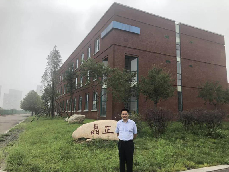 微信图片_20190523103657.jpg