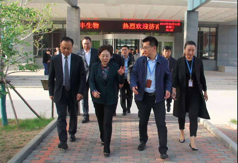 微信图片_20190523105629.jpg