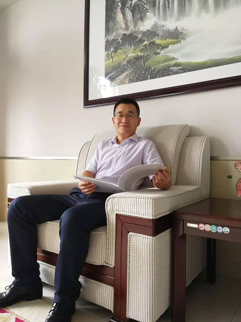 微信图片_20190523105638.jpg