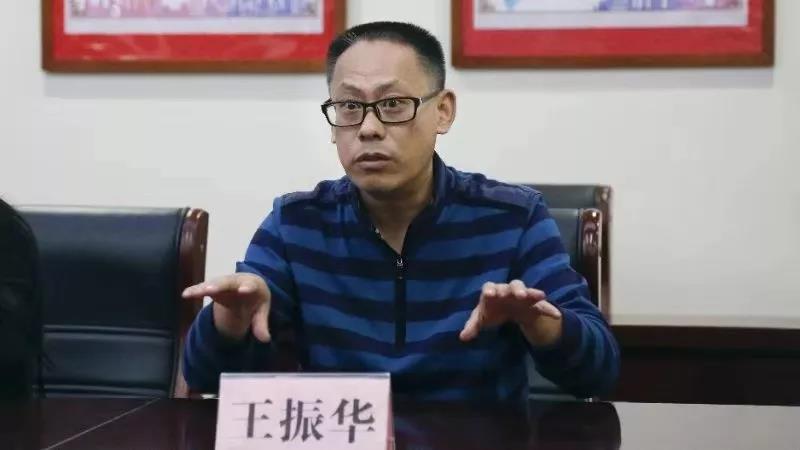 微信图片_20190523120439.jpg