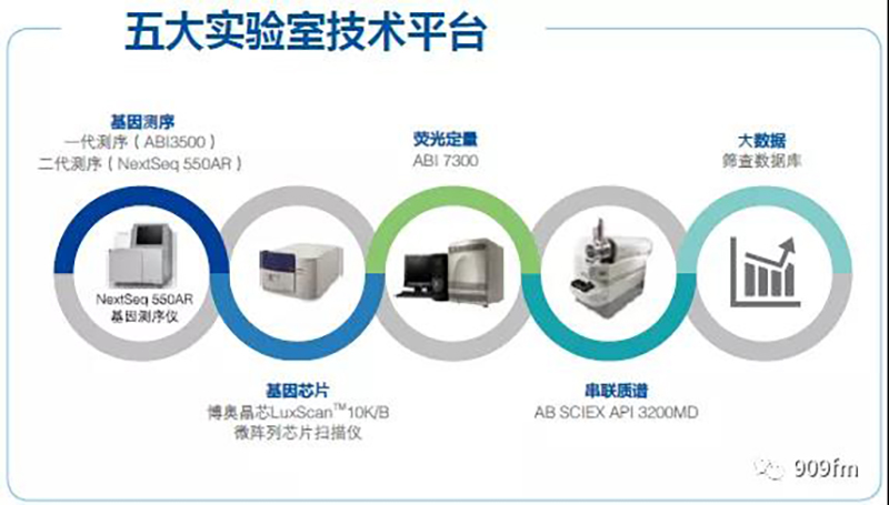 微信图片_20200114153707.jpg