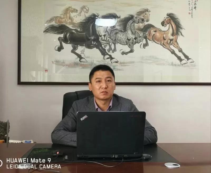 微信图片_20190523145859.jpg