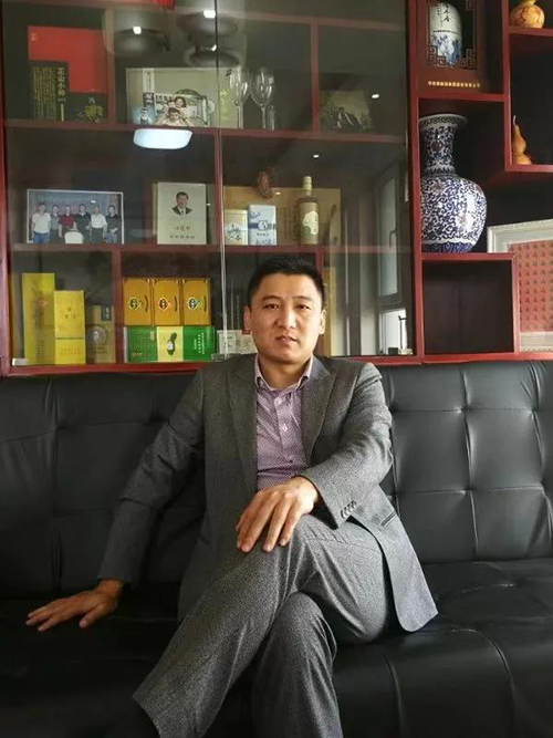 微信图片_20190523145907.jpg