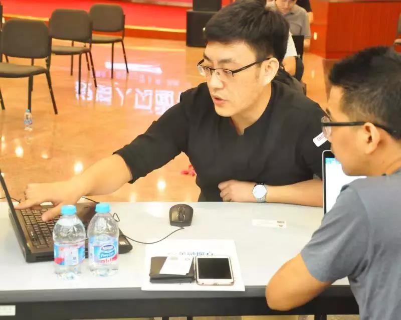 微信图片_20190523115149.jpg