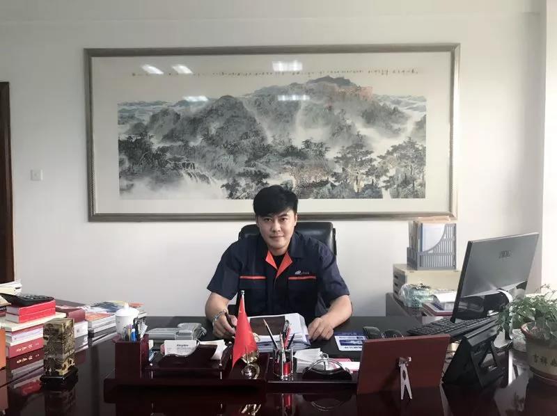 微信图片_20190523150358.jpg