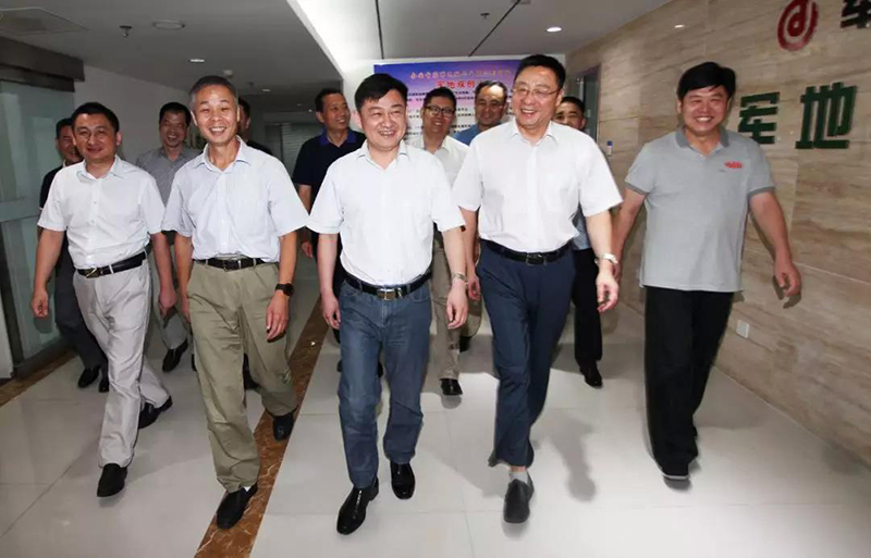 微信图片_20190523152455.jpg