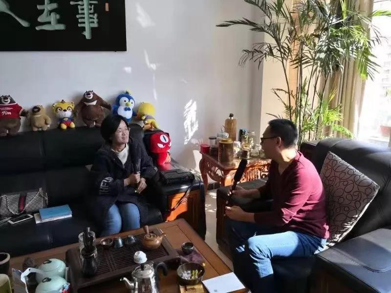 微信图片_20190523120424.jpg
