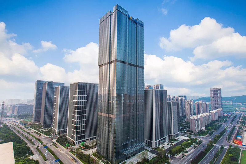 济南汉峪金谷.jpg