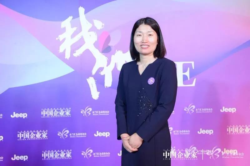 微信图片_20190620101343.jpg