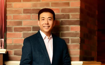 济南新动能百人访谈：赵孝国——凯瑞的后疫情时代